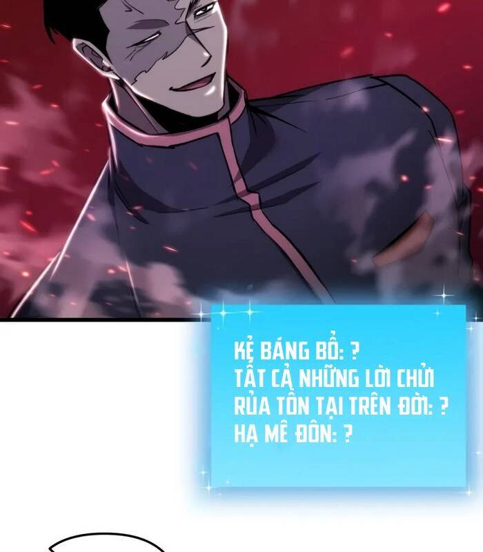 Giả Vờ Làm Kẻ Vô Dụng Ở Học Đường Chap 91 - Next Chap 92