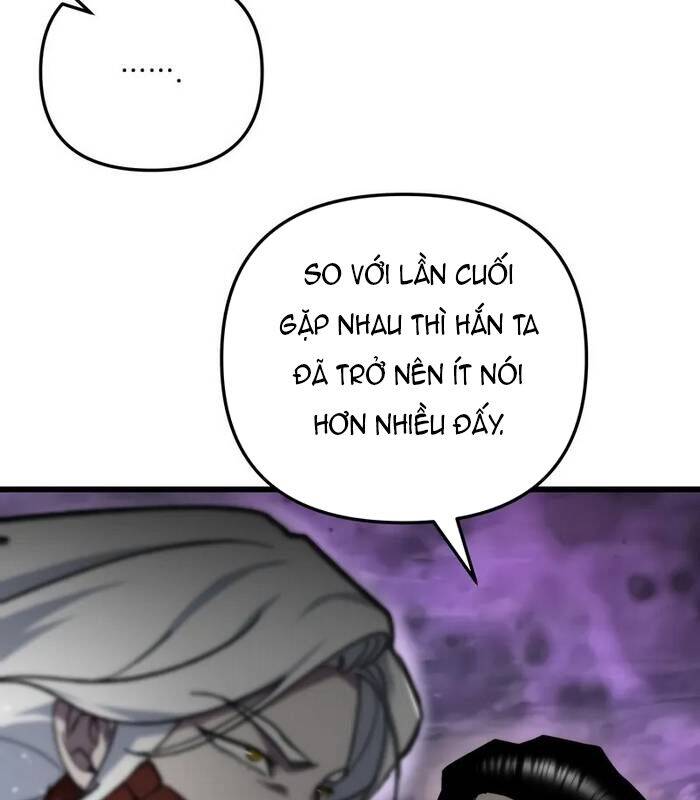 Giả Vờ Làm Kẻ Vô Dụng Ở Học Đường Chap 91 - Next Chap 92
