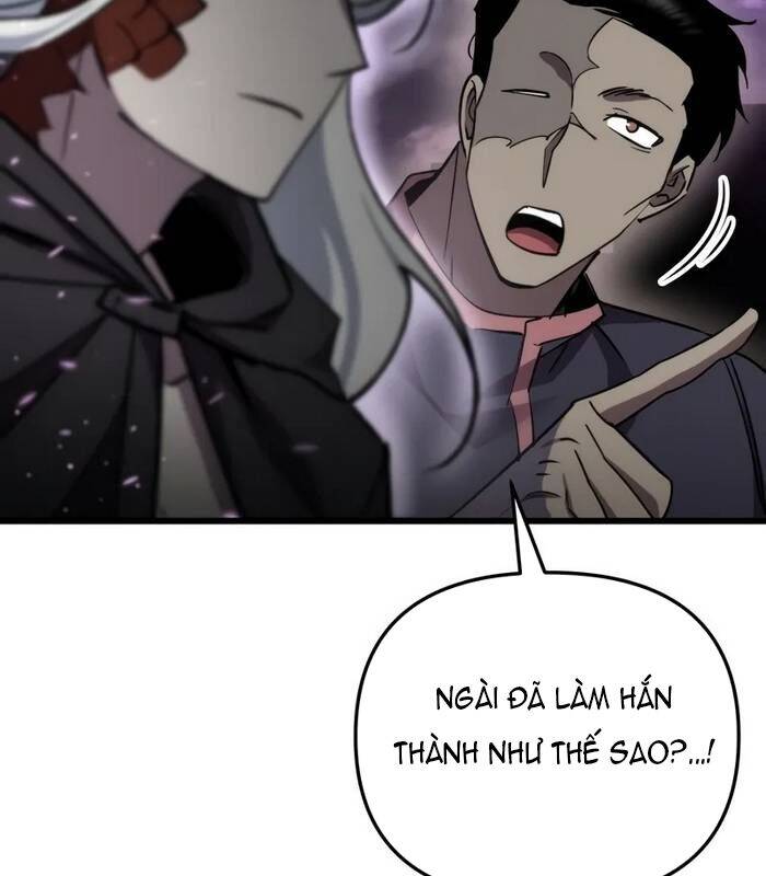 Giả Vờ Làm Kẻ Vô Dụng Ở Học Đường Chap 91 - Next Chap 92