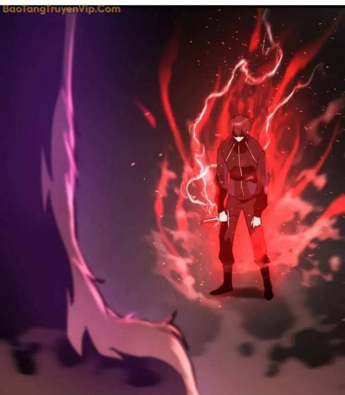 Giả Vờ Làm Kẻ Vô Dụng Ở Học Đường Chap 92 - Next Chap 93