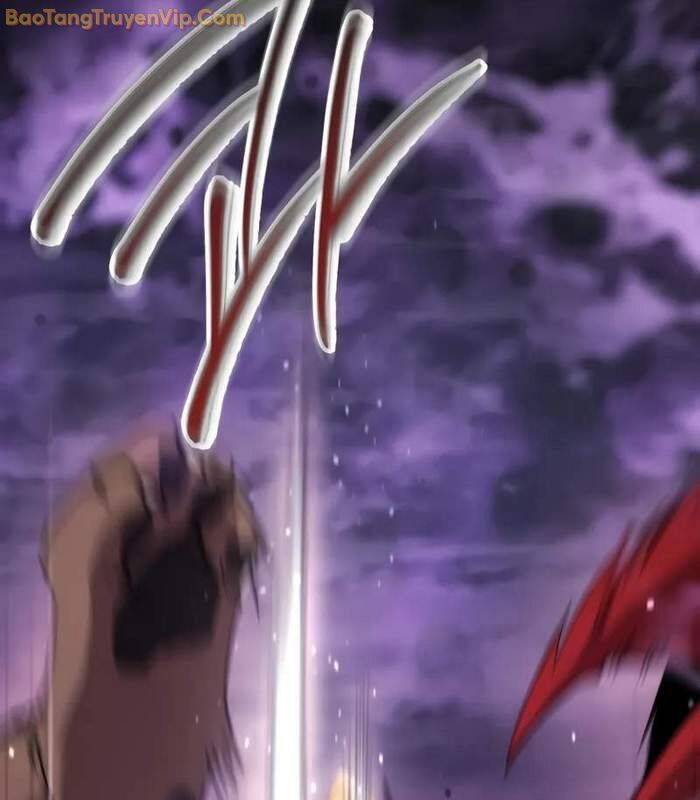 Giả Vờ Làm Kẻ Vô Dụng Ở Học Đường Chap 92 - Next Chap 93