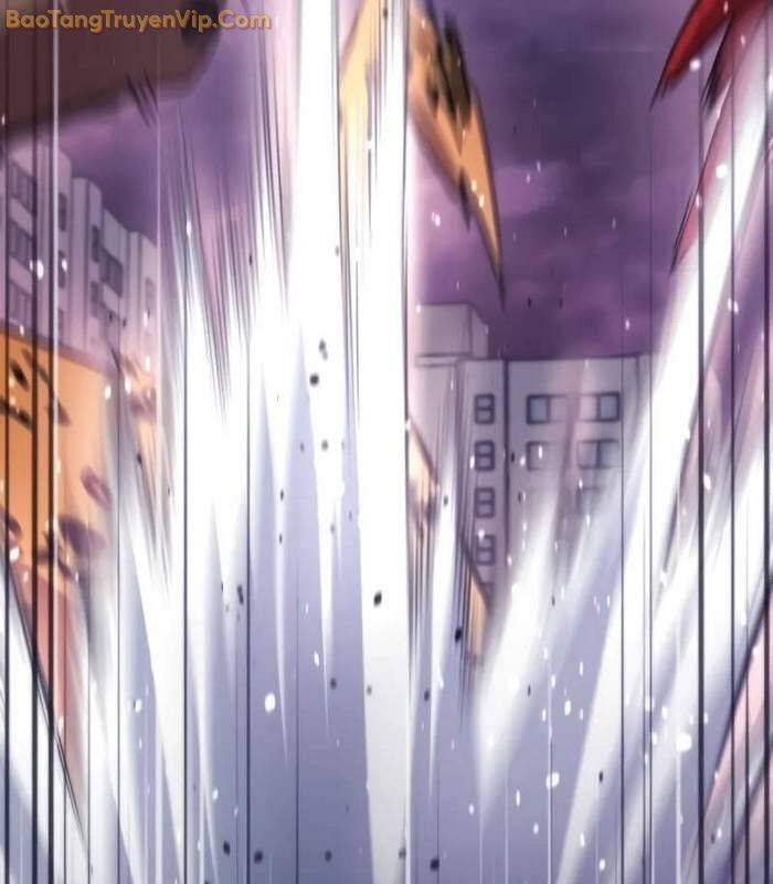 Giả Vờ Làm Kẻ Vô Dụng Ở Học Đường Chap 92 - Next Chap 93