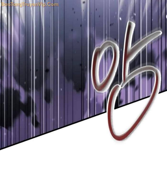 Giả Vờ Làm Kẻ Vô Dụng Ở Học Đường Chap 92 - Next Chap 93