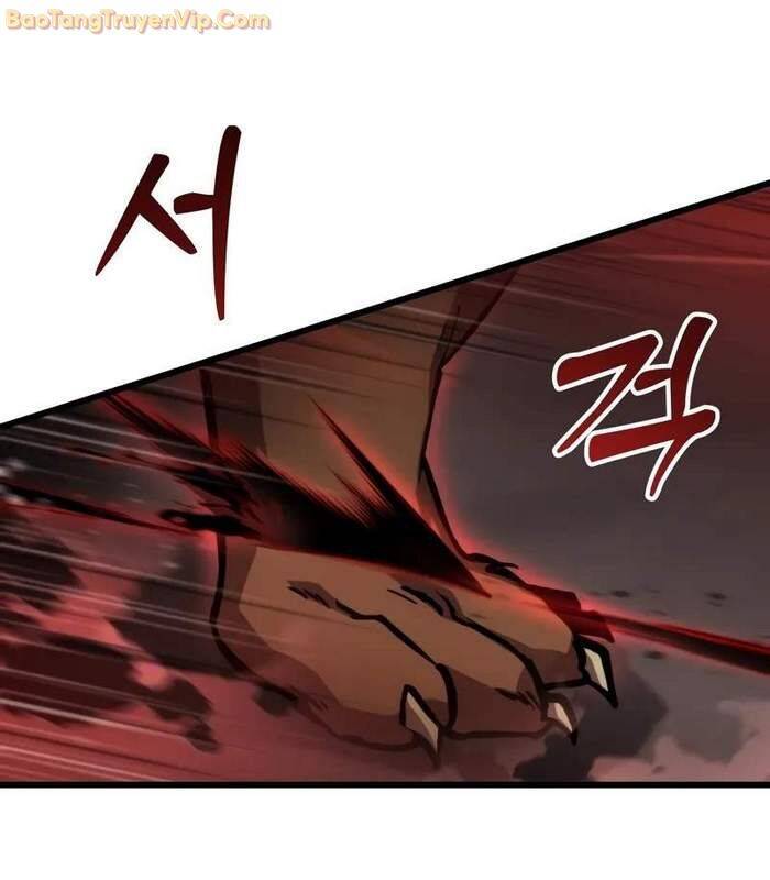 Giả Vờ Làm Kẻ Vô Dụng Ở Học Đường Chap 92 - Next Chap 93