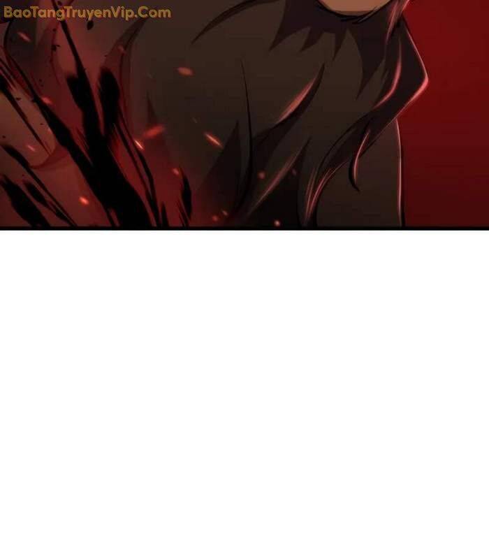 Giả Vờ Làm Kẻ Vô Dụng Ở Học Đường Chap 92 - Next Chap 93