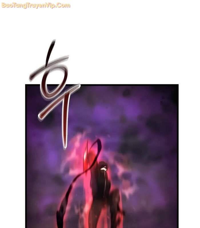 Giả Vờ Làm Kẻ Vô Dụng Ở Học Đường Chap 92 - Next Chap 93