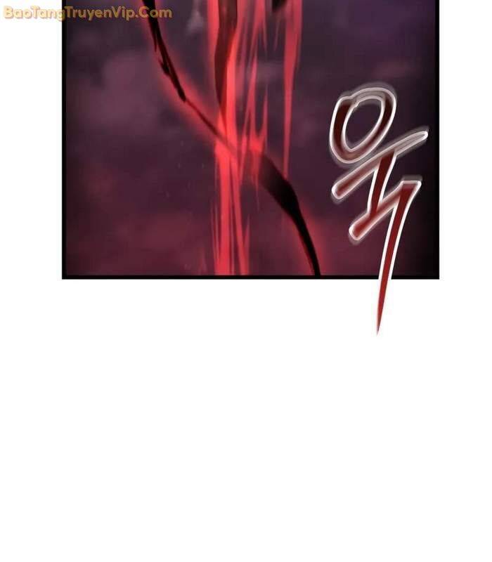 Giả Vờ Làm Kẻ Vô Dụng Ở Học Đường Chap 92 - Next Chap 93