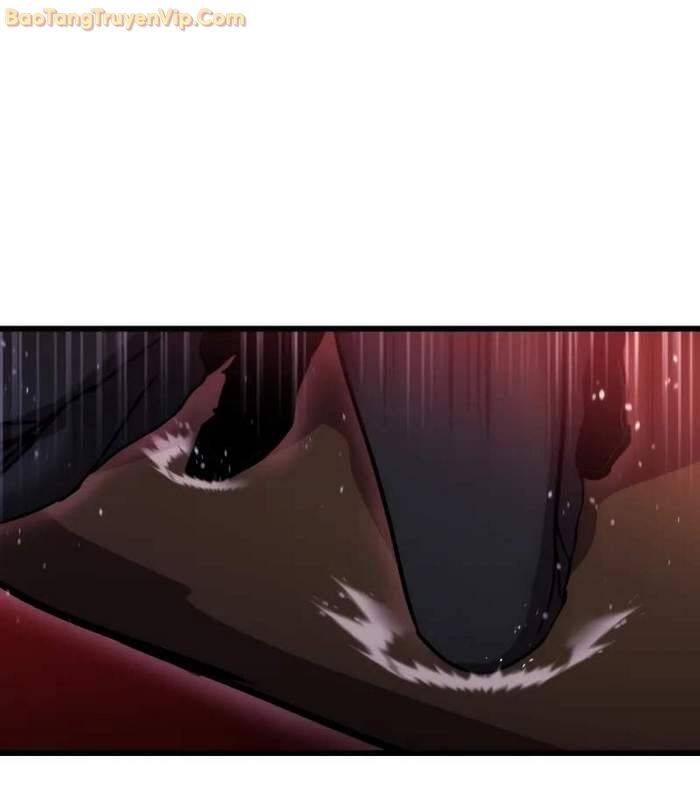Giả Vờ Làm Kẻ Vô Dụng Ở Học Đường Chap 92 - Next Chap 93