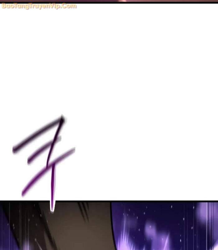 Giả Vờ Làm Kẻ Vô Dụng Ở Học Đường Chap 92 - Next Chap 93