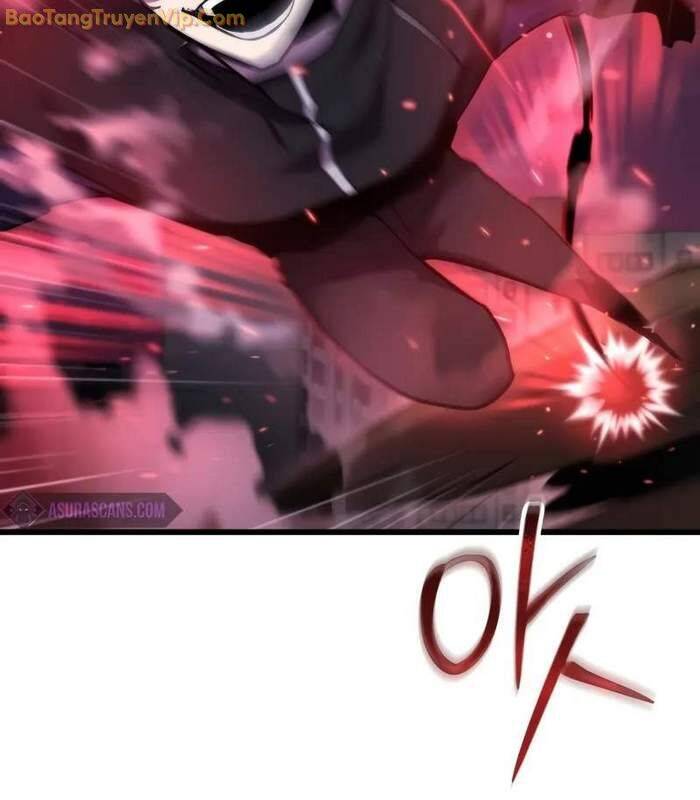 Giả Vờ Làm Kẻ Vô Dụng Ở Học Đường Chap 92 - Next Chap 93