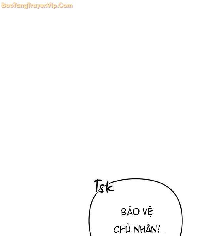 Giả Vờ Làm Kẻ Vô Dụng Ở Học Đường Chap 92 - Next Chap 93