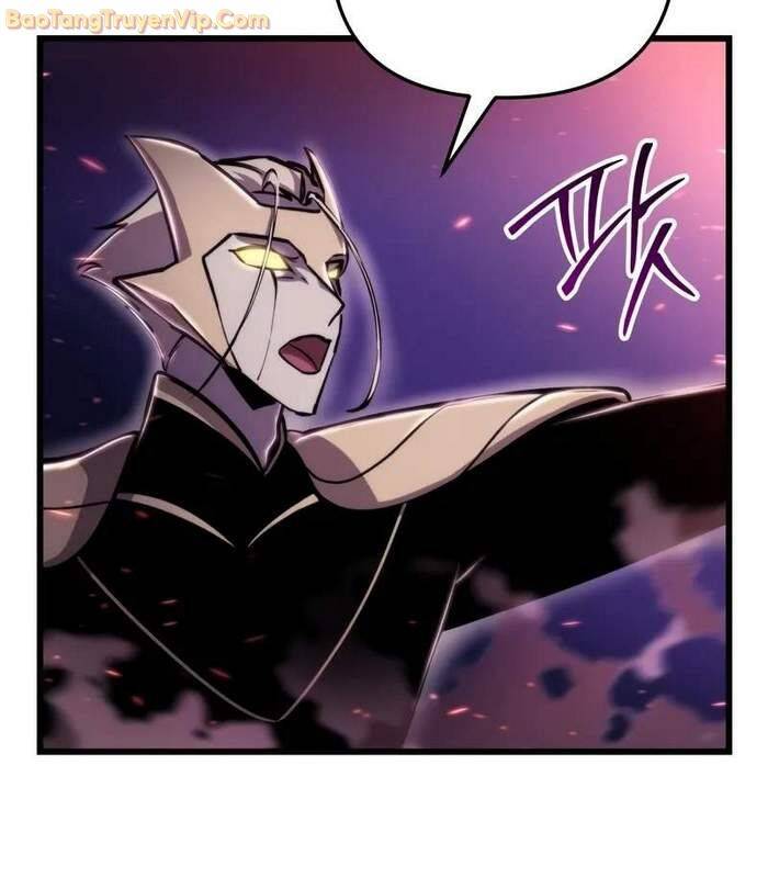 Giả Vờ Làm Kẻ Vô Dụng Ở Học Đường Chap 92 - Next Chap 93