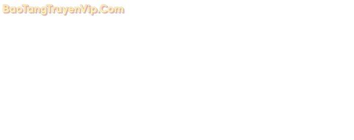 Giả Vờ Làm Kẻ Vô Dụng Ở Học Đường Chap 92 - Next Chap 93