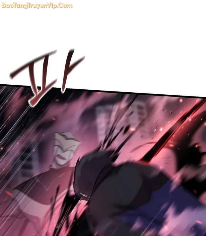 Giả Vờ Làm Kẻ Vô Dụng Ở Học Đường Chap 92 - Next Chap 93