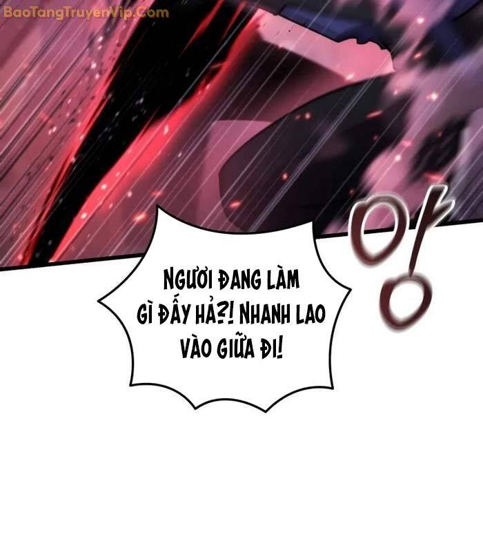 Giả Vờ Làm Kẻ Vô Dụng Ở Học Đường Chap 92 - Next Chap 93