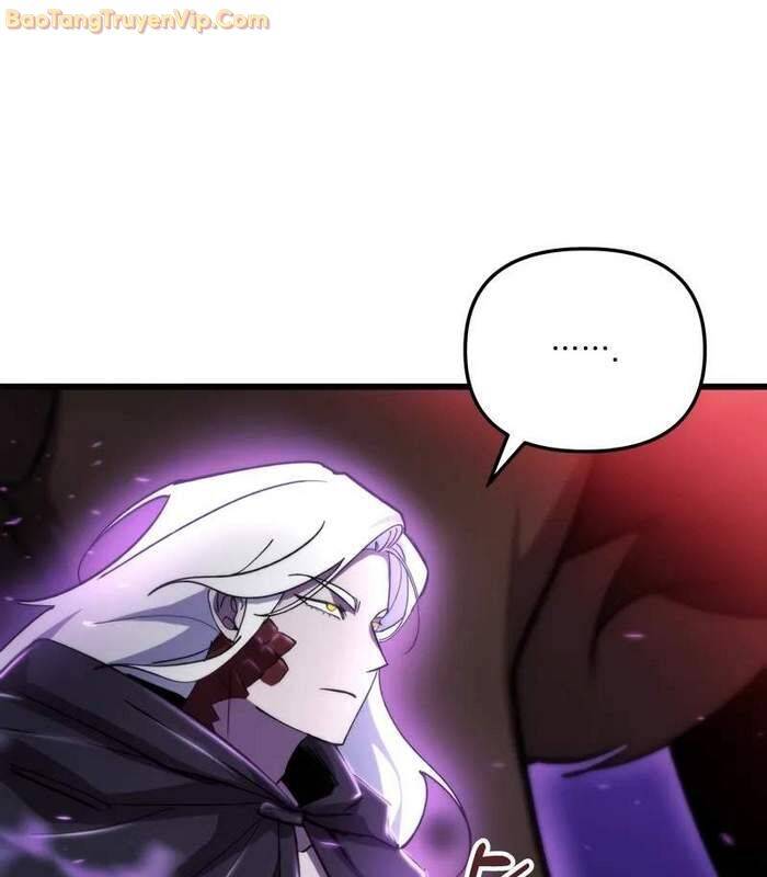 Giả Vờ Làm Kẻ Vô Dụng Ở Học Đường Chap 92 - Next Chap 93