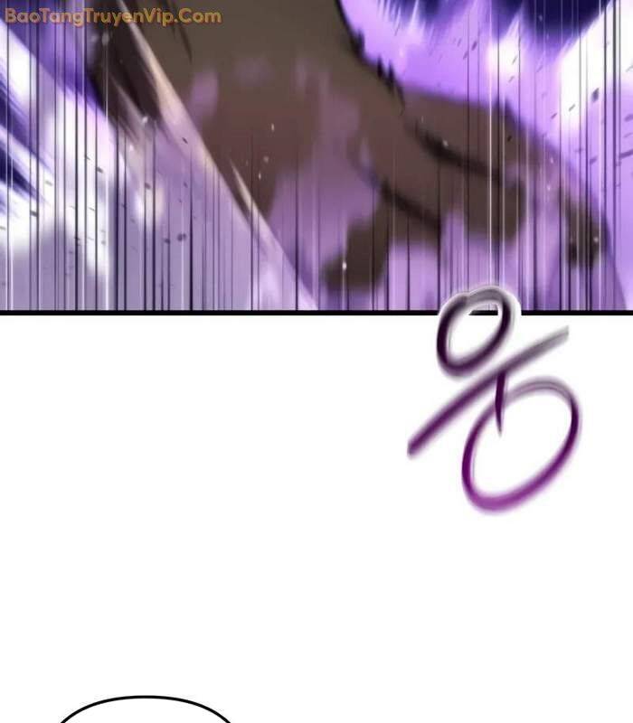 Giả Vờ Làm Kẻ Vô Dụng Ở Học Đường Chap 92 - Next Chap 93
