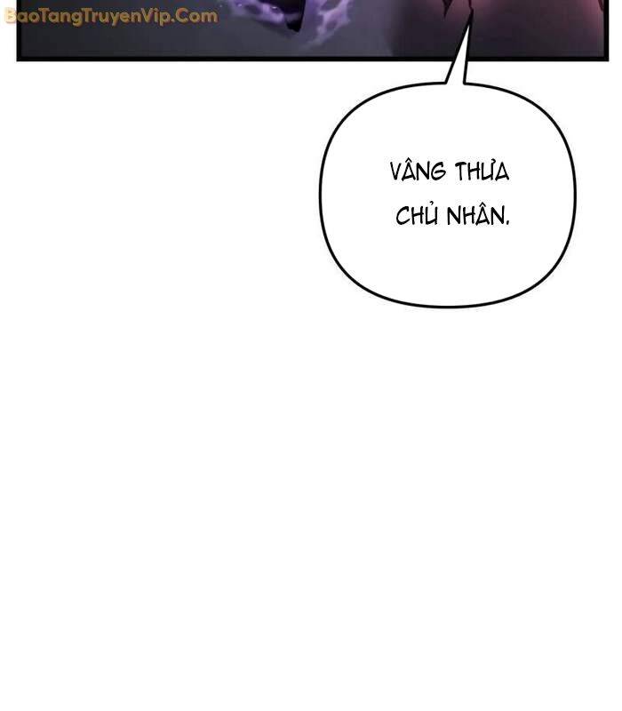 Giả Vờ Làm Kẻ Vô Dụng Ở Học Đường Chap 92 - Next Chap 93