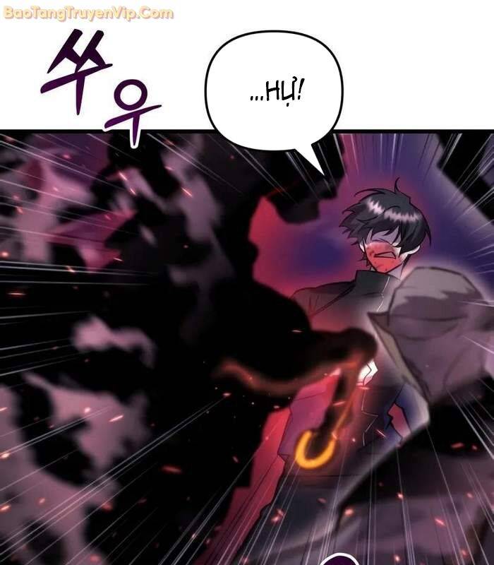 Giả Vờ Làm Kẻ Vô Dụng Ở Học Đường Chap 92 - Next Chap 93