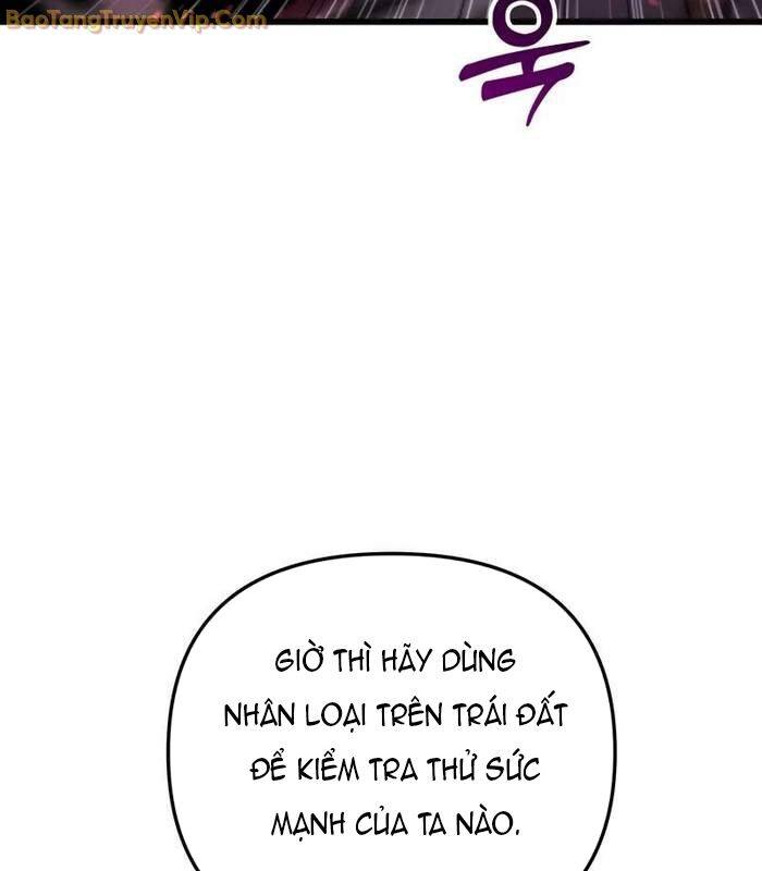 Giả Vờ Làm Kẻ Vô Dụng Ở Học Đường Chap 92 - Next Chap 93