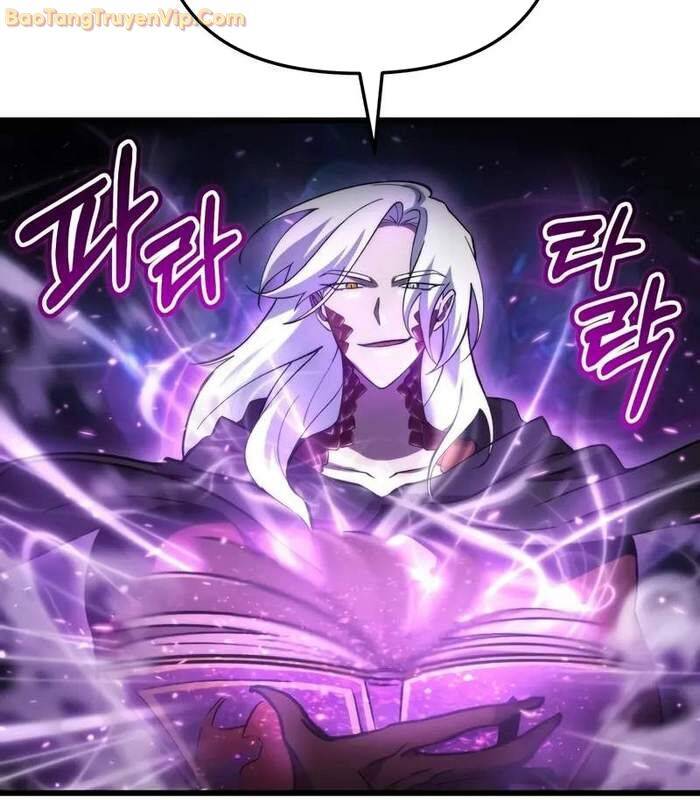 Giả Vờ Làm Kẻ Vô Dụng Ở Học Đường Chap 92 - Next Chap 93