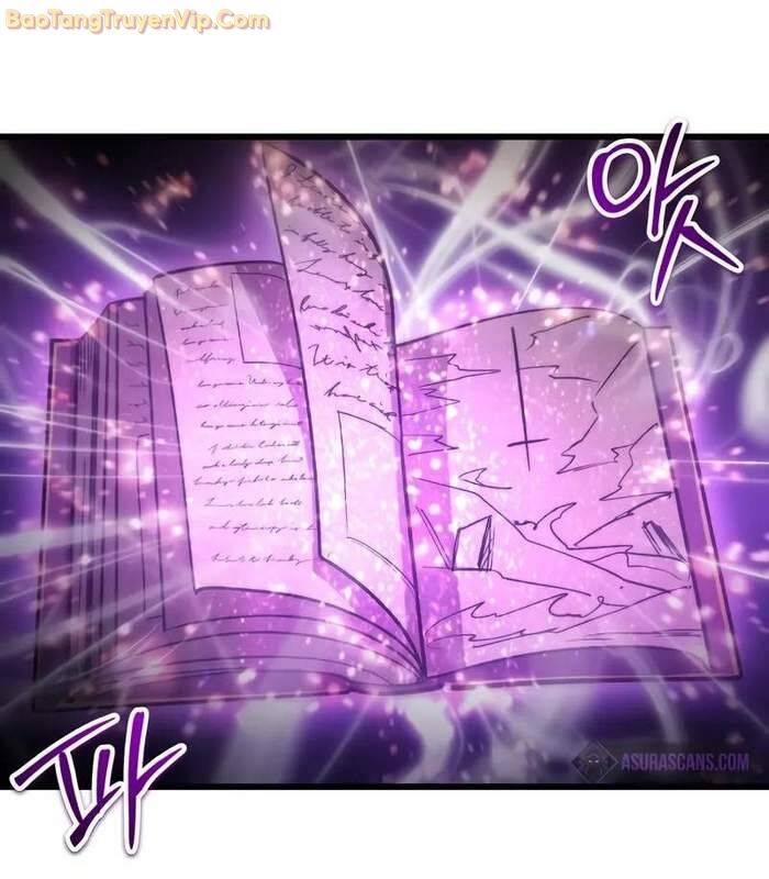 Giả Vờ Làm Kẻ Vô Dụng Ở Học Đường Chap 92 - Next Chap 93