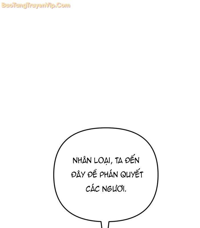 Giả Vờ Làm Kẻ Vô Dụng Ở Học Đường Chap 92 - Next Chap 93