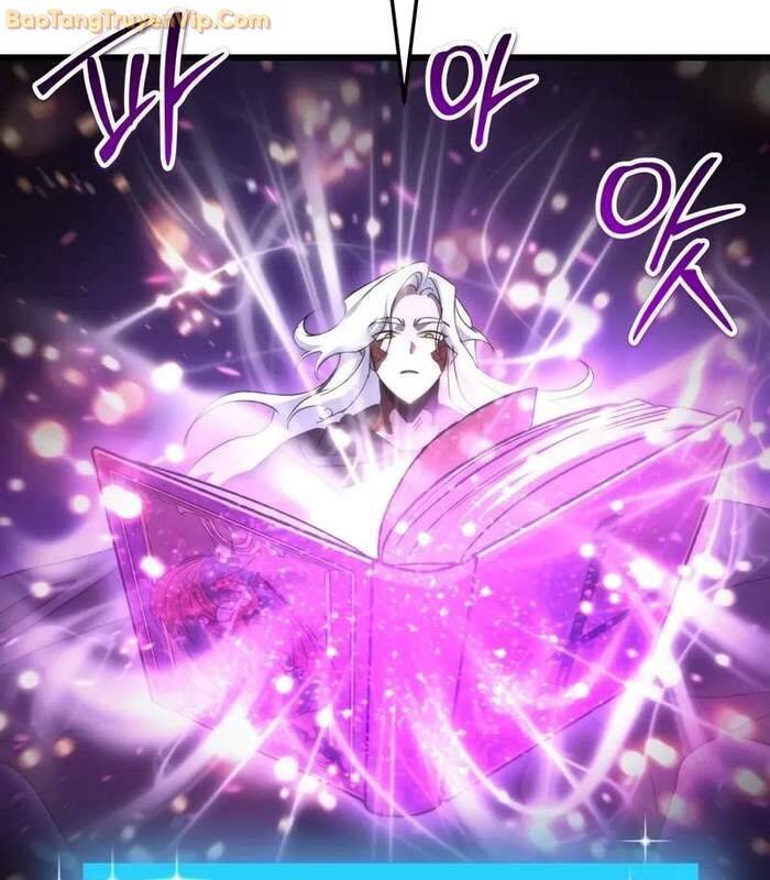 Giả Vờ Làm Kẻ Vô Dụng Ở Học Đường Chap 92 - Next Chap 93