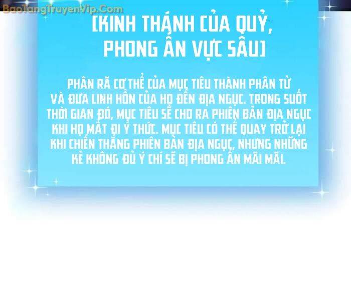 Giả Vờ Làm Kẻ Vô Dụng Ở Học Đường Chap 92 - Next Chap 93