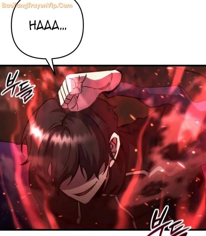 Giả Vờ Làm Kẻ Vô Dụng Ở Học Đường Chap 92 - Next Chap 93