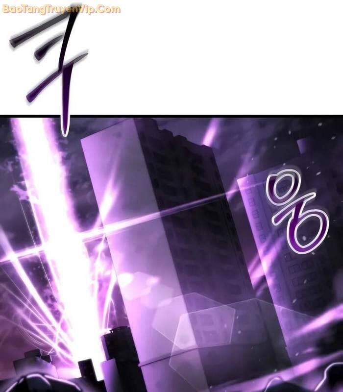 Giả Vờ Làm Kẻ Vô Dụng Ở Học Đường Chap 92 - Next Chap 93