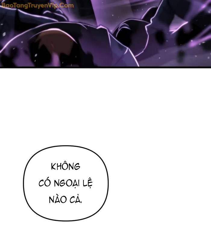 Giả Vờ Làm Kẻ Vô Dụng Ở Học Đường Chap 92 - Next Chap 93