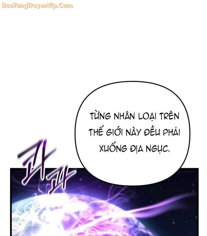 Giả Vờ Làm Kẻ Vô Dụng Ở Học Đường Chap 92 - Next Chap 93