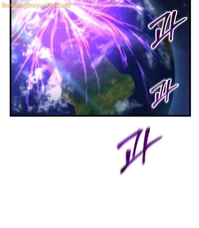 Giả Vờ Làm Kẻ Vô Dụng Ở Học Đường Chap 92 - Next Chap 93