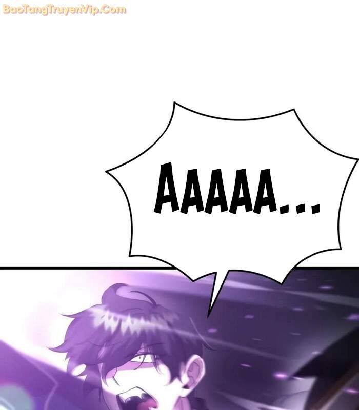 Giả Vờ Làm Kẻ Vô Dụng Ở Học Đường Chap 92 - Next Chap 93