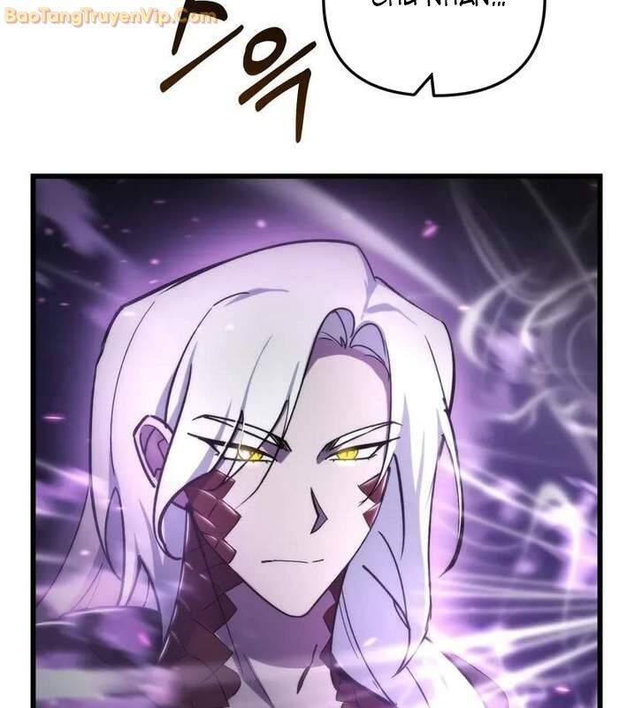Giả Vờ Làm Kẻ Vô Dụng Ở Học Đường Chap 92 - Next Chap 93