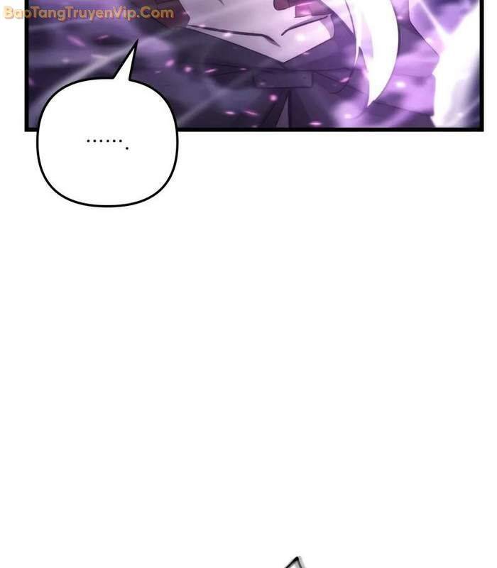 Giả Vờ Làm Kẻ Vô Dụng Ở Học Đường Chap 92 - Next Chap 93