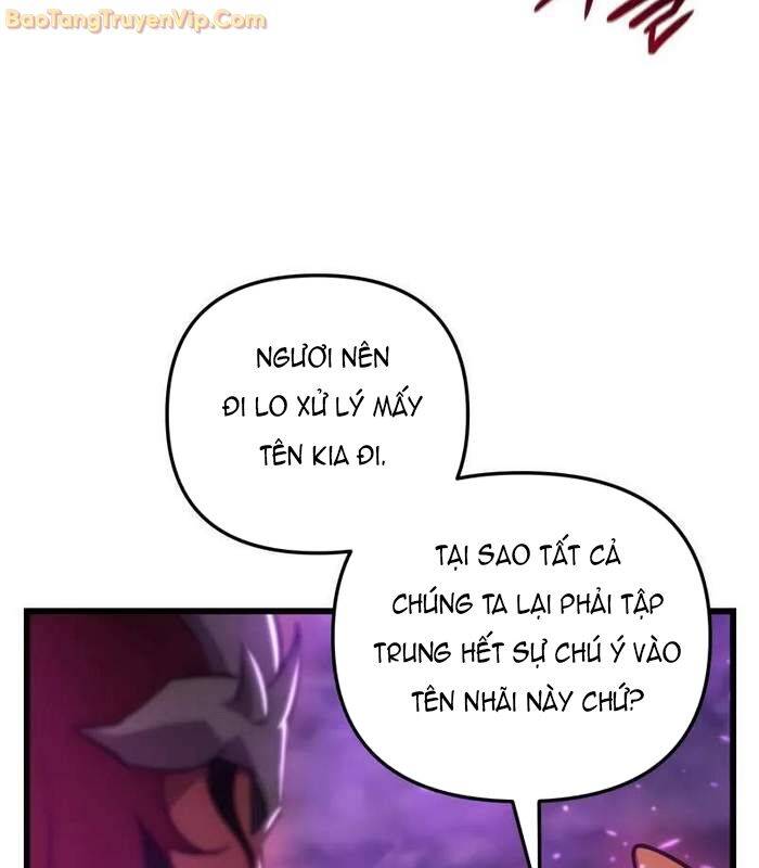 Giả Vờ Làm Kẻ Vô Dụng Ở Học Đường Chap 92 - Next Chap 93