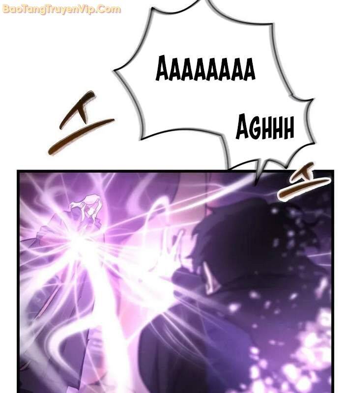 Giả Vờ Làm Kẻ Vô Dụng Ở Học Đường Chap 92 - Next Chap 93