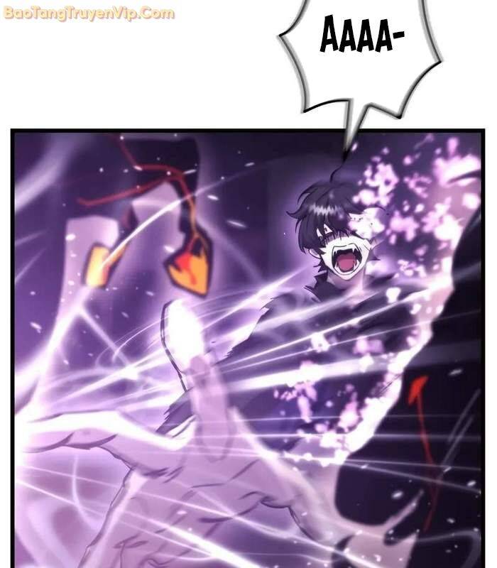 Giả Vờ Làm Kẻ Vô Dụng Ở Học Đường Chap 92 - Next Chap 93