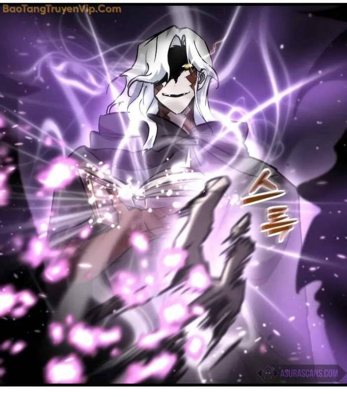 Giả Vờ Làm Kẻ Vô Dụng Ở Học Đường Chap 92 - Next Chap 93