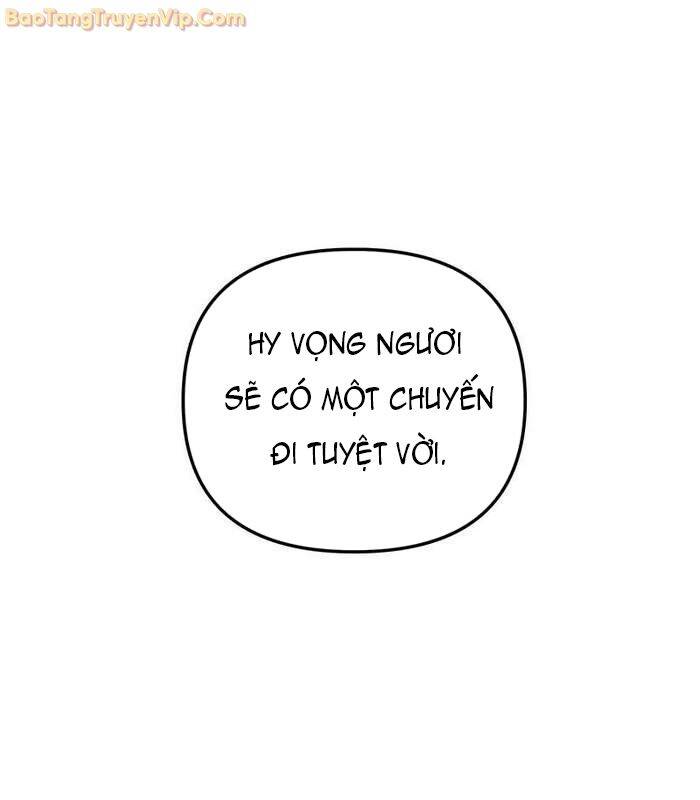 Giả Vờ Làm Kẻ Vô Dụng Ở Học Đường Chap 92 - Next Chap 93