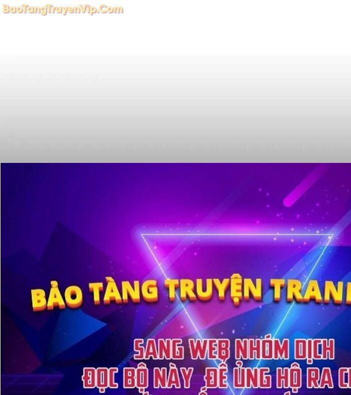 Giả Vờ Làm Kẻ Vô Dụng Ở Học Đường Chap 92 - Next Chap 93