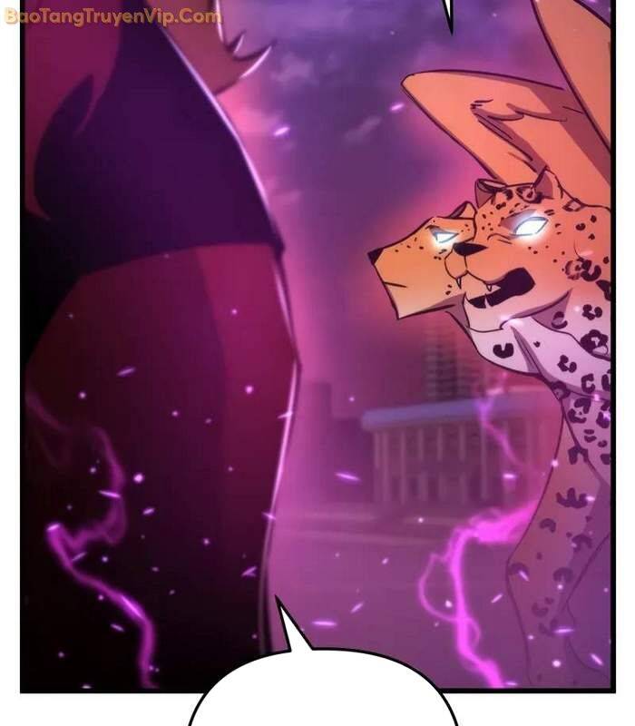 Giả Vờ Làm Kẻ Vô Dụng Ở Học Đường Chap 92 - Next Chap 93