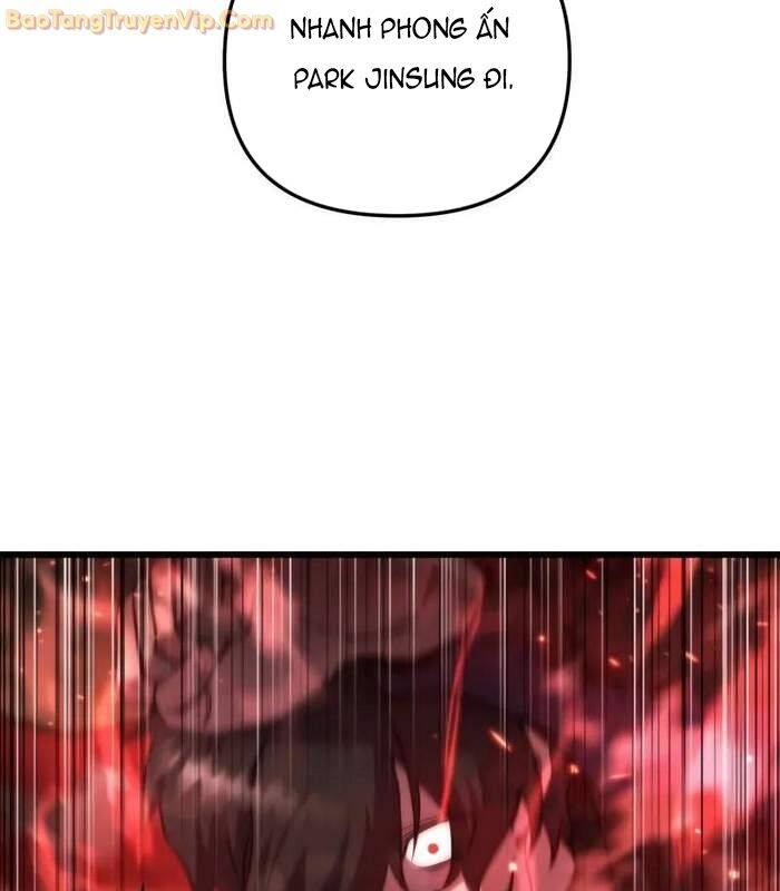 Giả Vờ Làm Kẻ Vô Dụng Ở Học Đường Chap 92 - Next Chap 93