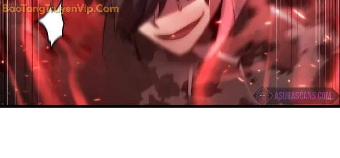 Giả Vờ Làm Kẻ Vô Dụng Ở Học Đường Chap 92 - Next Chap 93