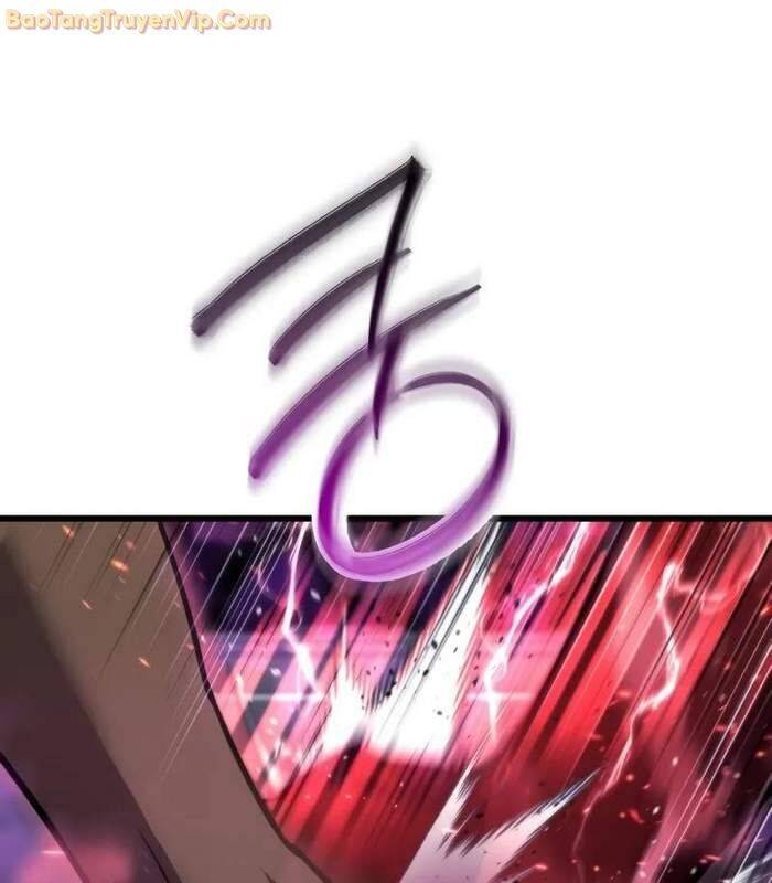 Giả Vờ Làm Kẻ Vô Dụng Ở Học Đường Chap 92 - Next Chap 93