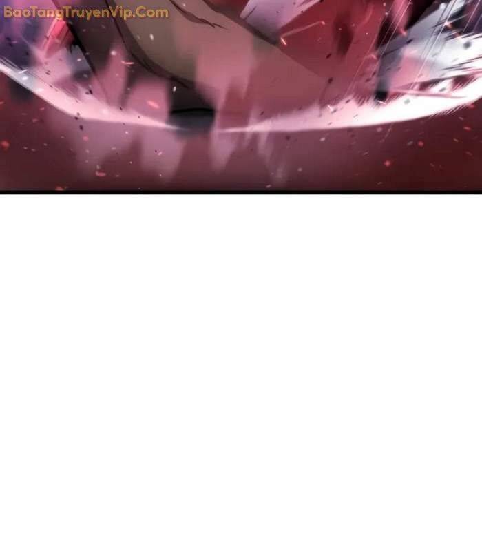 Giả Vờ Làm Kẻ Vô Dụng Ở Học Đường Chap 92 - Next Chap 93