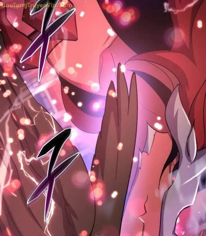 Giả Vờ Làm Kẻ Vô Dụng Ở Học Đường Chap 92 - Next Chap 93