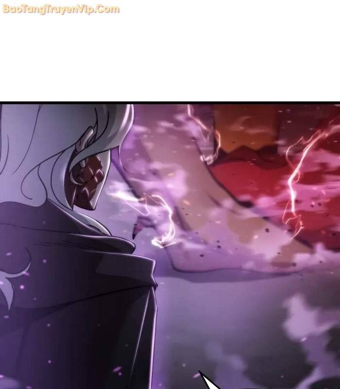 Giả Vờ Làm Kẻ Vô Dụng Ở Học Đường Chap 92 - Next Chap 93